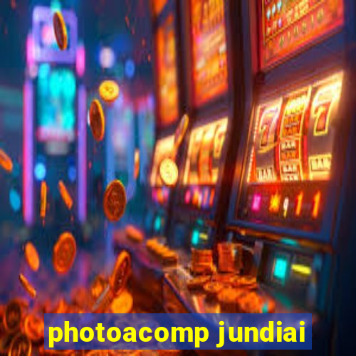 photoacomp jundiai